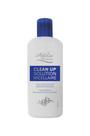 Clean Up Solution Micellaire 200ml Água Micelar Clean Up Solution Micellaire 200ml Água Micelar