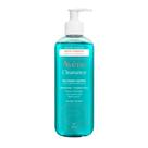 Cleanance Avène Gel de Limpeza Purificante 400g Cleanance Avène Gel de Limpeza Purificante 400g