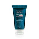Cleanance Intense Avène Gel de Limpeza Profunda 150g