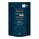 Cleanance Intense Avène Gel de Limpeza Profunda Refil 240g Cleanance Intense Avène Gel de Limpeza Profunda Refil 240g