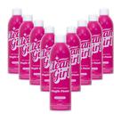Cleaner Clean Girl Magic Foam Multiuso 500ml Cleaner Clean Girl Magic Foam Multiuso 500ml