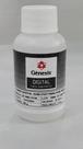Cleaner Digital Gênesis Para Limpeza Da Cabeça Impressão