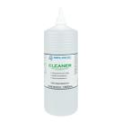 Cleaner Eletrônica 1l C/ Bico Aplicador Cleaner Eletrônica 1l C/ Bico Aplicador