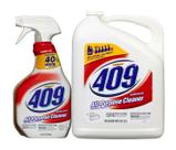 Cleaner Formula 409 ALL Purpose 946 mL + Refil de 5320 ml