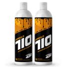 Cleaner Formula 710 Advanced 2 frascos de 473 ml cada