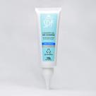 Cleaner Gel PréShampoo Limpeza Profunda e Revitalização do Couro Cabeludo