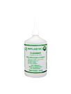 Cleaner Implastec Limpeza de Pci 500ml