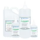 Cleaner limpador de uso geral 1l Cleaner limpador de uso geral 1l