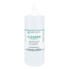 Cleaner Limpador E Desoxidante Limpeza Eletrônica Limpa Placas Lava Circuito Impresso 1L - Implastec