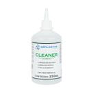 Cleaner Limpador E Desoxidante Limpeza Eletrônica Limpa Placas Lava Circuito Impresso 250ml - Implastec