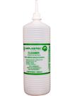 Cleaner Limpeza Limpa Lava Placa Pci 1000ml Bga Smd 1 Litro Implastec
