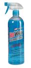 Cleaner Maxima BIO Wash Frasco de 1 L com 4 Unidades