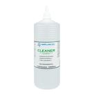Cleaner Para Limpeza Eletrônica 1l Com Bico Aplicador