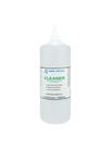 Cleaner Para Limpeza Eletrônica 1l Com Bico Aplicador