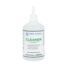Cleaner para Limpeza Eletrônica 250ML com Bico Aplicador