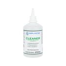 Cleaner Para Limpeza Eletrônica 250ml Com Bico Aplicador