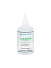 Cleaner Para Limpeza Eletrônica 250ml Com Bico Aplicador
