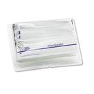 Cleaner Swabs Read Right KleenSwabs 25/Box