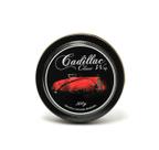 Cleaner wax pasta cadillac -150g c/aplic