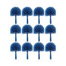 Cleaning Duster SPARTA Flo-Pac Rounded Duster Blue (pacote com 12)