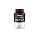 Cleanlab b complex atlhetica 60 capsulas