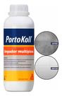 Cleanmax Limpador Removedor Multipisos 1 Litro Portokoll