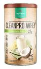 CleanPRO Whey (450g) Nutrify