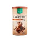 CleanPro Whey 450g Nutrify CleanPro Whey 450g Nutrify