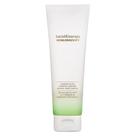 Cleanser BareMinerals Skinlongevity Cushion Cloud Foam