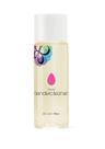 Cleanser Beautyblender Liquid BLENDER CLEANSER 90mL Vegan