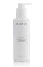 Cleanser Dr. Grace Ultimate Hidratante 200ml Cleanser Dr. Grace Ultimate Hidratante 200ml