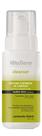 Cleanser Espuma Cremosa de Limpeza 160ml - Vita Derm - Hidratação e Suavidade