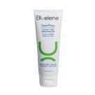 Cleanser Facial Bluelene CleanPlus+ Aloe Vera 118 ml Cleanser Facial Bluelene CleanPlus+ Aloe Vera 118 ml