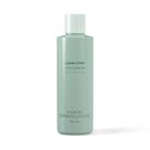 Cleanser Facial Esfoliante Marini SkinSolutions Clean Zyme 180 mL