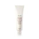 Cleanser Fresh Soy Face Cleanser 150ml para mulheres
