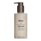 Cleanser hims High Tide Hydrating Daily para homens 100mL