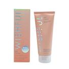 Cleanser Huda Wishful Get Clean 150ml