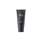 Cleanser Lab Series Anti-Age Max LS Anti-Aging 100ml Masculino