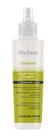 Cleanser Loção Tônica Calmante 140ml - Vita Derm - Hidratação e Suavidade