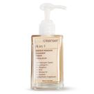 Cleanser Luxe All-in-One hipoalergênico com vegetais orgânicos