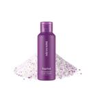 Cleanser Papa Recipe Enzima de Berinjela em Pó 50g