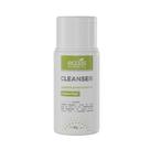 Cleanser Sabonete Em Pó Enzimatico 40g Eccos Facial