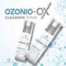 Cleanser Tonic Ozonio-Ox Revitalizante Micelar Cosmobeauty