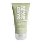 Cleansing Balm Sweet Skin Dailus