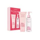 Cleansing Duo Set The Face Shop Rice Water Bright com ceramida
