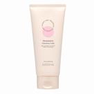 Cleansing foam strawberry 172ml missha