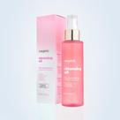 Cleansing Oil Demaquilante 120ml