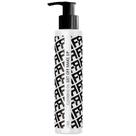 Cleansing Oil Get Off Make Up Fran 110 ml