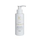 Cleansing Oil LFpro - 120ml - LFPRO - Lu Ferraes Cleansing Oil LFpro - 120ml - LFPRO - Lu Ferraes