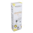 Cleansing Oil Vizzela